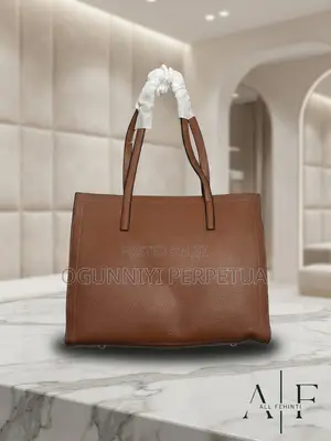 Yum Tote Bag