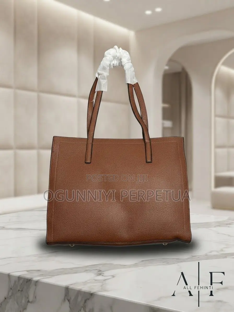 Yum Tote Bag