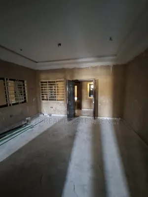 1bdrm Apartment in Pillar 2, Ga East Municipal for rent