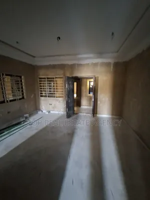 1bdrm Apartment in Pillar 2, Ga East Municipal for rent