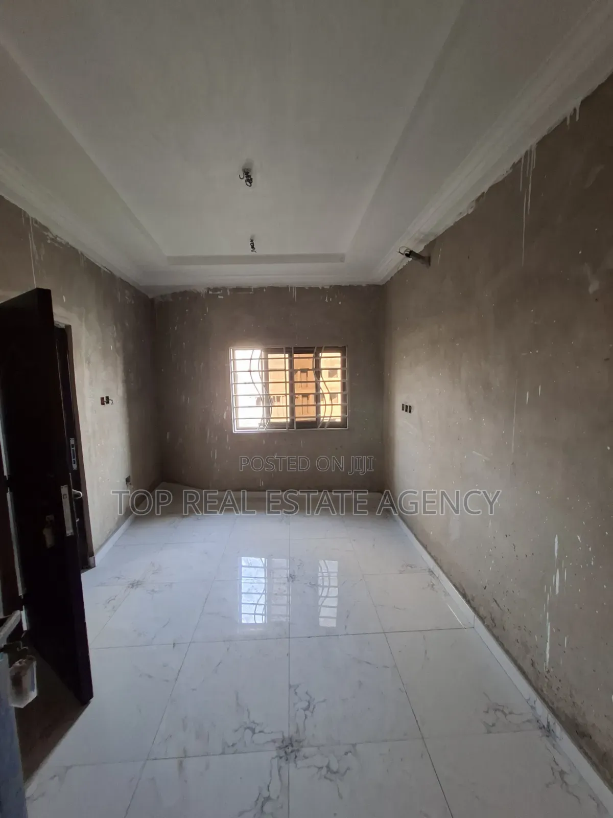 1bdrm Apartment in Pillar 2, Ga East Municipal for rent
