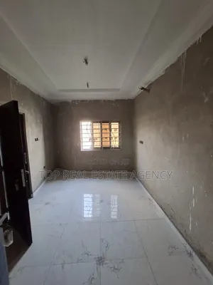 1bdrm Apartment in Pillar 2, Ga East Municipal for rent
