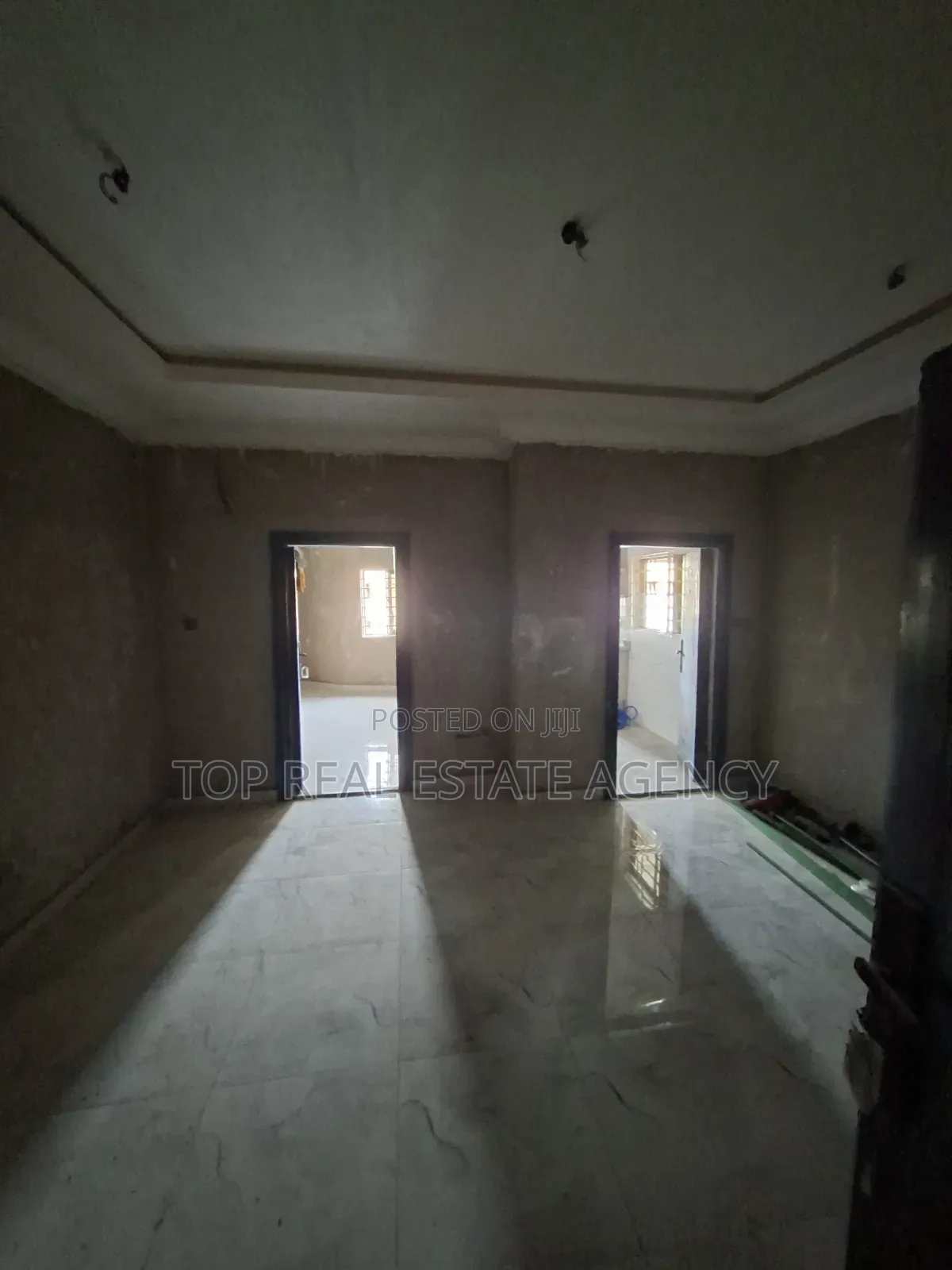 1bdrm Apartment in Pillar 2, Ga East Municipal for rent
