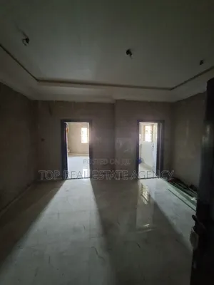 1bdrm Apartment in Pillar 2, Ga East Municipal for rent