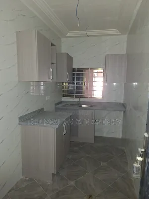 1bdrm Apartment in Pillar 2, Ga East Municipal for rent