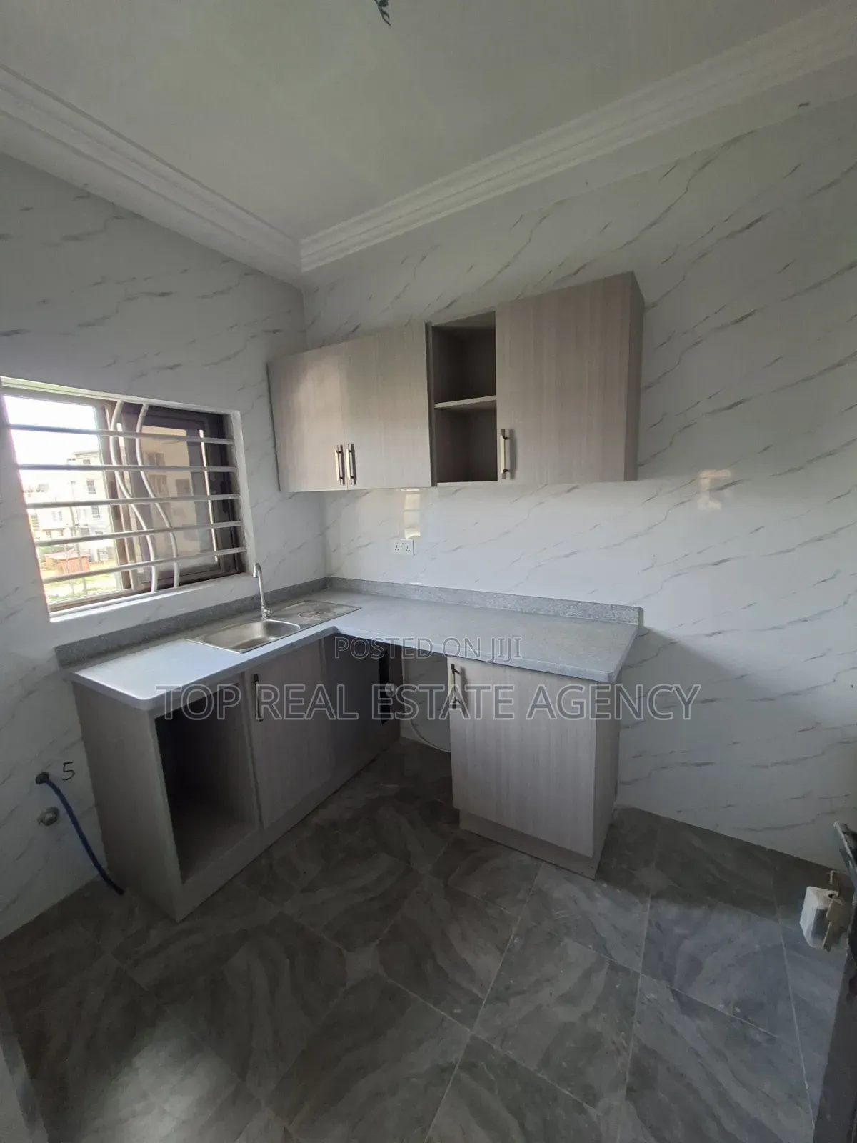 1bdrm Apartment in Pillar 2, Ga East Municipal for rent