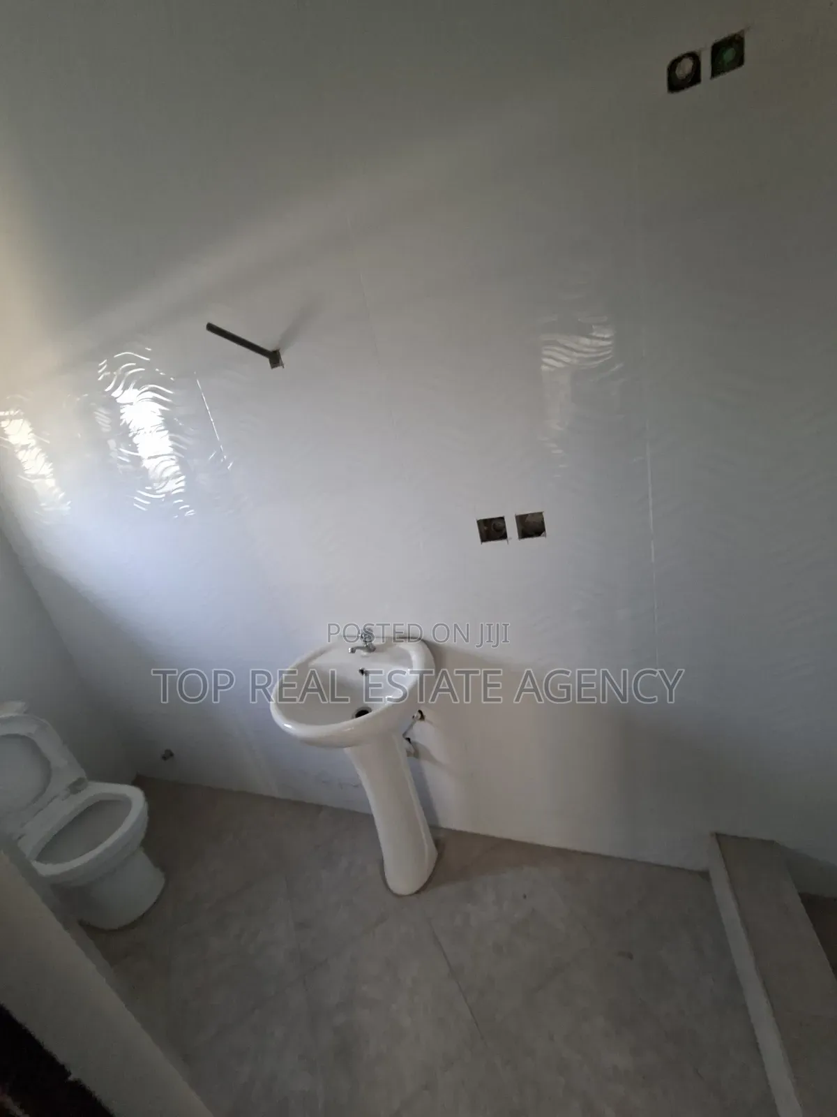 1bdrm Apartment in Pillar 2, Ga East Municipal for rent