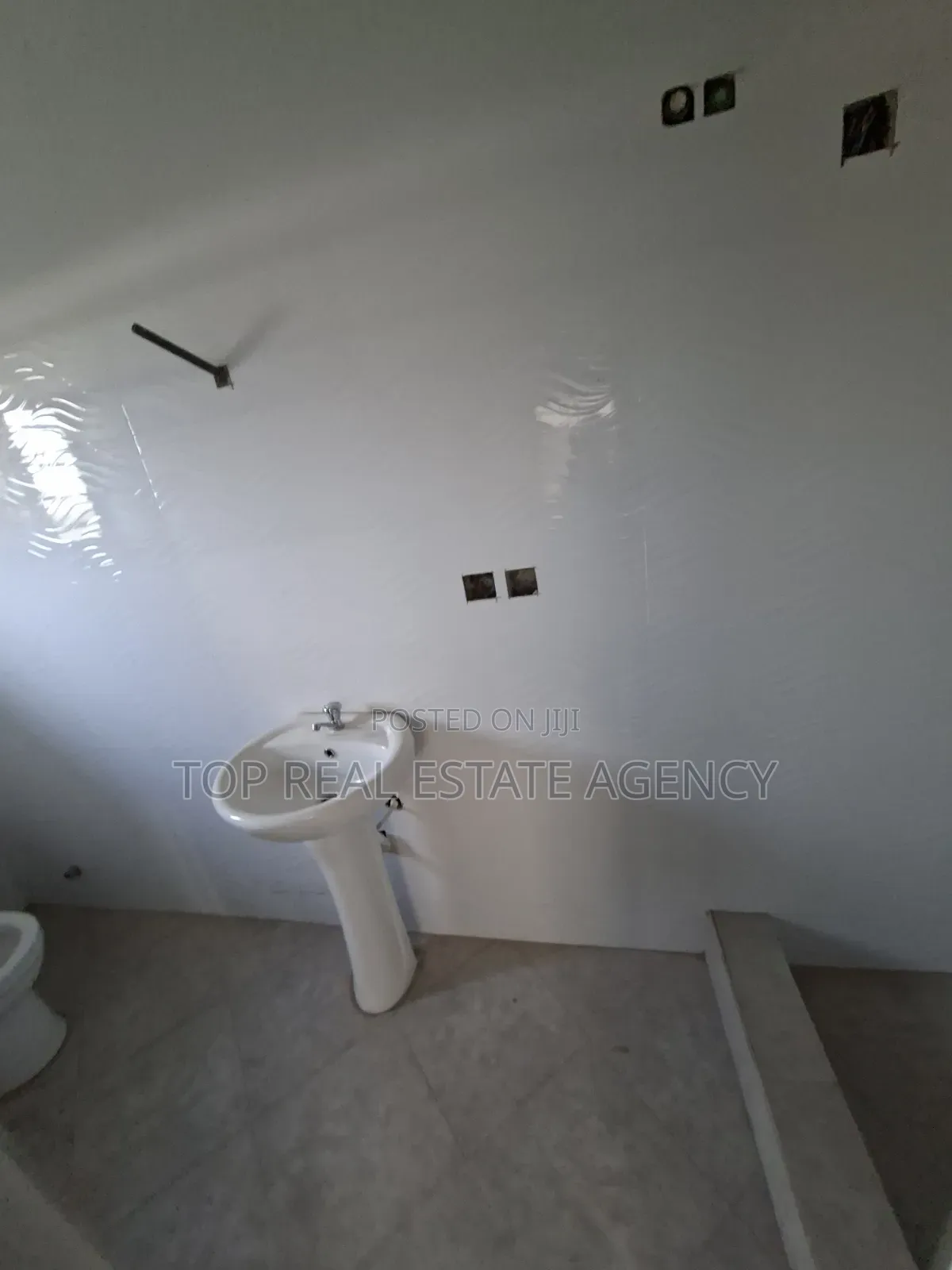 1bdrm Apartment in Pillar 2, Ga East Municipal for rent