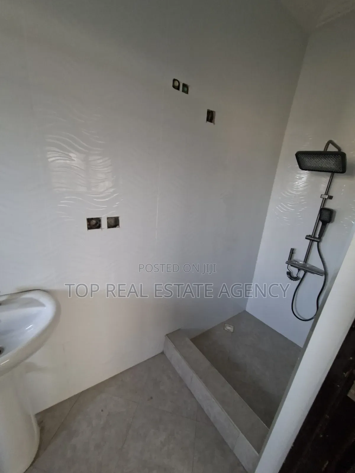 1bdrm Apartment in Pillar 2, Ga East Municipal for rent