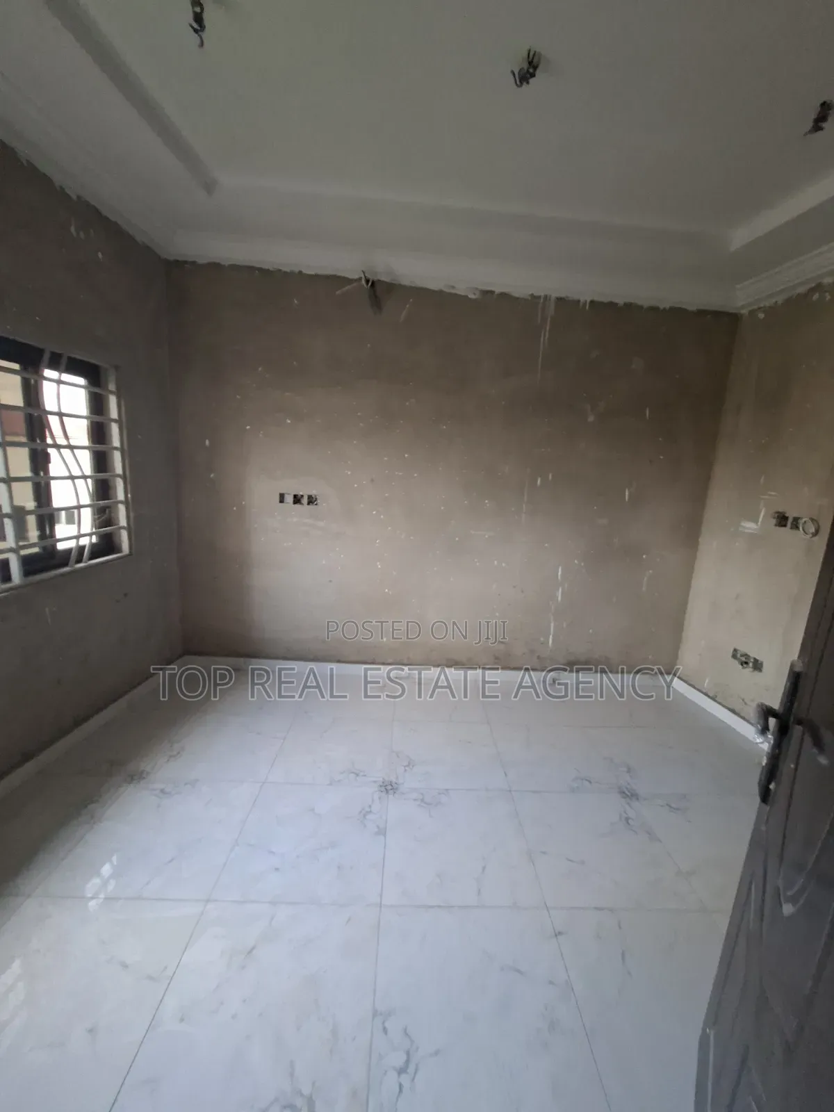 1bdrm Apartment in Pillar 2, Ga East Municipal for rent