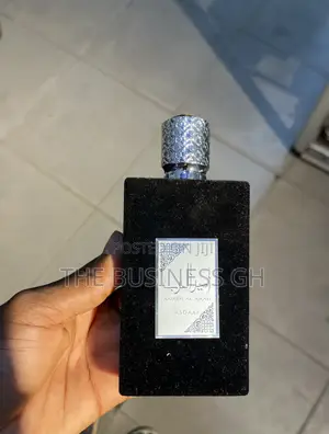 Ameer Al Arab Perfume