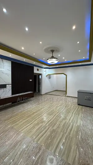 2bdrm House in Aussie Estate, Oyarifa for rent