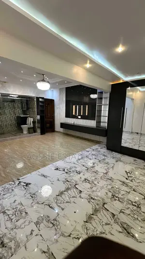 2bdrm House in Aussie Estate, Oyarifa for rent