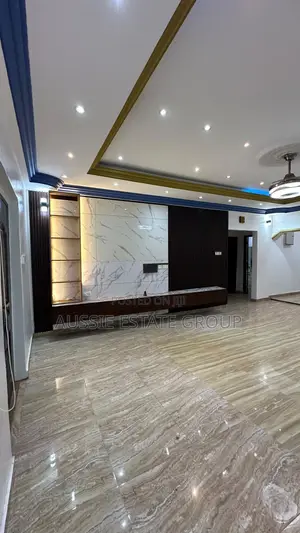 2bdrm House in Aussie Estate, Oyarifa for rent