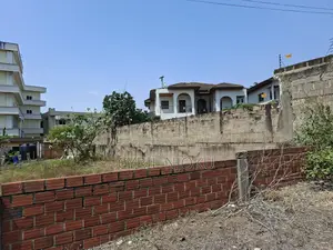 1 Acre Land for Sale at East Legon