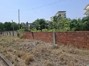 1 Acre Land for Sale at East Legon