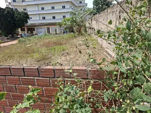 1 Acre Land for Sale at East Legon