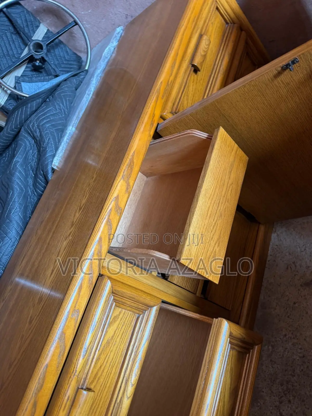 Bedroom Wadrobe