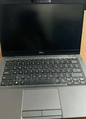 Laptop Dell Latitude 5400 16GB Intel Core i5 SSD 256GB