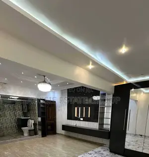 2bdrm House in Aussie Estate, Oyarifa for rent