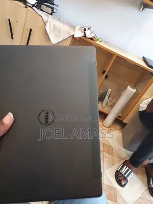 Laptop Dell Latitude 13 7370 16GB Intel Core 7 SSD 256GB