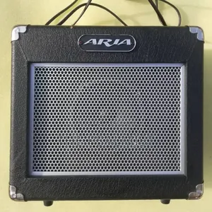 Aria AG-10X Guitar Combo