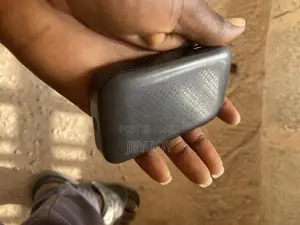 Mobile Wi-Fi