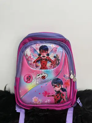 3 in 1 School Bags