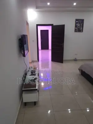 Furnished 4bdrm House in Lakeside Community 8 for sale