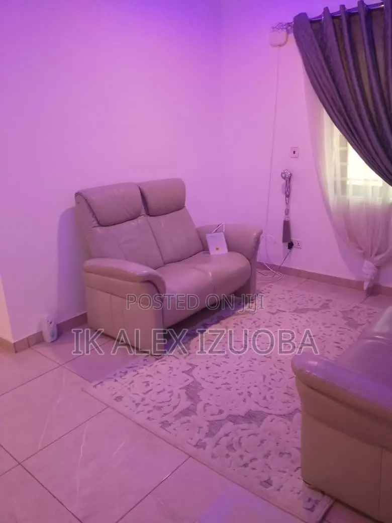 Furnished 4bdrm House in Lakeside Community 8 for sale