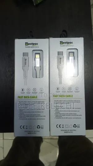 Super Data Cable Best Pack