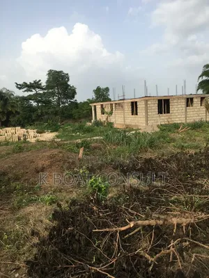 Litigation Free Land on Sale