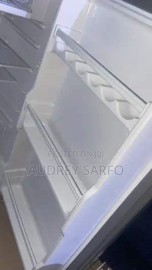 91 Litre Table Top Pearl Fridge