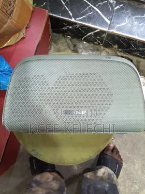 Boombest Speaker