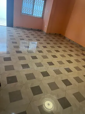 2bdrm Apartment in Ola Achool Area for rent