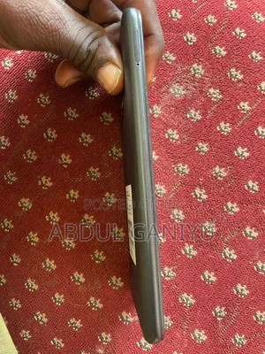 Xiaomi Redmi 10A 128 GB Black