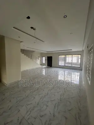 4bdrm Duplex in Kwabenya Top Hills, Accra Metropolitan for sale