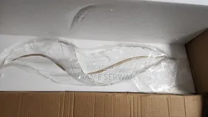 Wall Light (Price for 1)