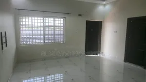 2bdrm Apartment in Kwadaso Estate, Kumasi Metropolitan for rent