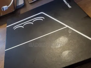 New Samsung Galaxy Z Fold7 512 GB Black