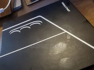 New Samsung Galaxy Z Fold7 512 GB Black