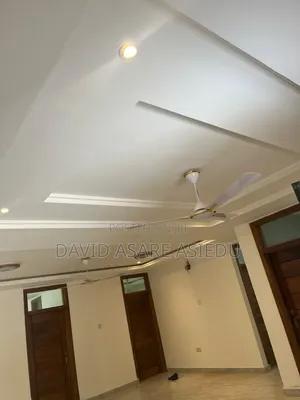 2bdrm Apartment in Abokobi for rent