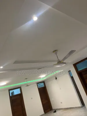 2bdrm Apartment in Abokobi for rent