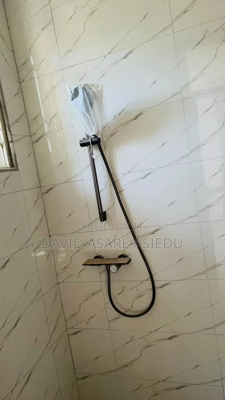 2bdrm Apartment in Abokobi for rent