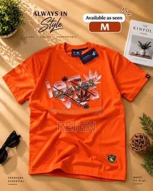 Design Tshirts