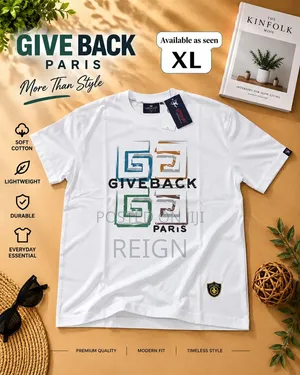 Design Tshirts