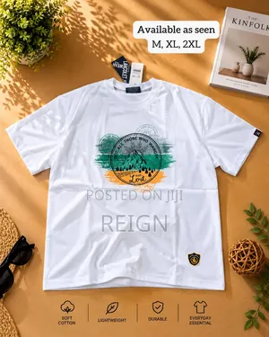 Design Tshirts