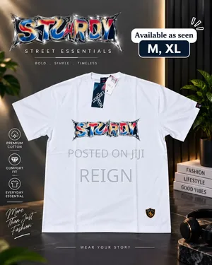 Design Tshirts