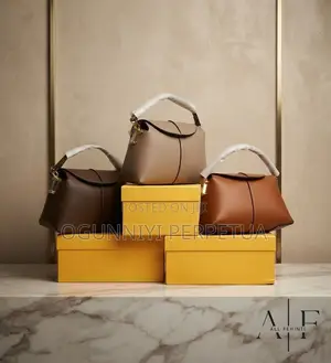 Tod’s Small Bag