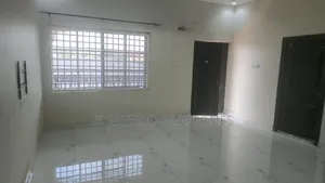 2bdrm Apartment in Kwadaso Estate, Kumasi Metropolitan for rent